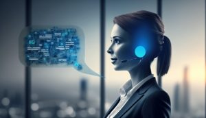 10 Best AI Tools for Customer Support in 2026