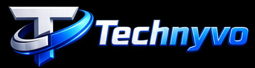 Technyvo