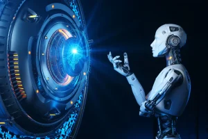 Future of Artificial Intelligence in Technology